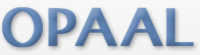 opaal logo